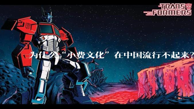为什么“小费文化”在中国流行不起来？